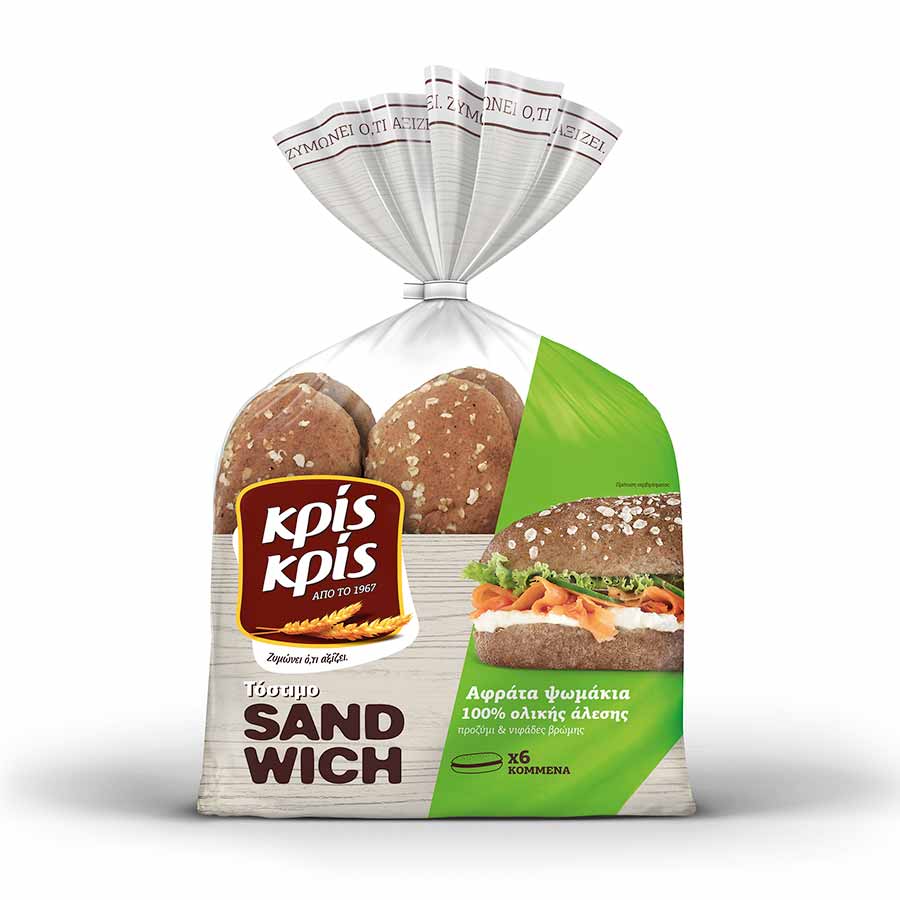 kris-kris-psomakia-sadouits-olikis-480gr